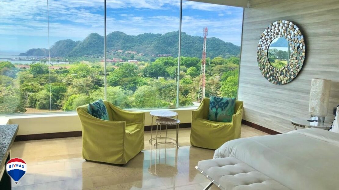 Garabito Central Pacific Costa Rica>Herradura Bay For Sale 55669 | RE/MAX Costa Rica Real Estate
