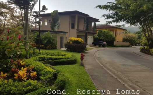 Garabito Central Pacific Costa Rica>Herradura Bay For Sale 67068 | RE/MAX Costa Rica Real Estate