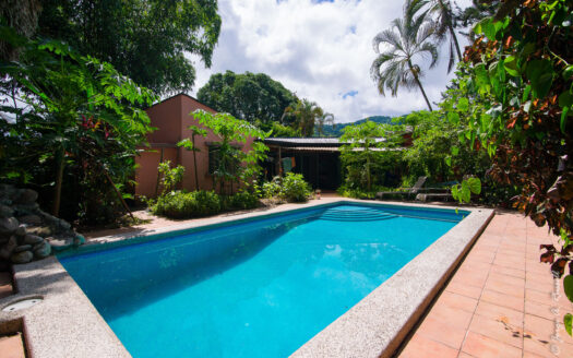 Garabito Central Pacific Costa Rica>Herradura Bay For Sale 69027 | RE/MAX Costa Rica Real Estate