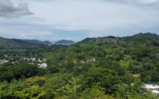 Garabito Central Pacific Costa Rica>Herradura Bay For Sale 69662 | RE/MAX Costa Rica Real Estate