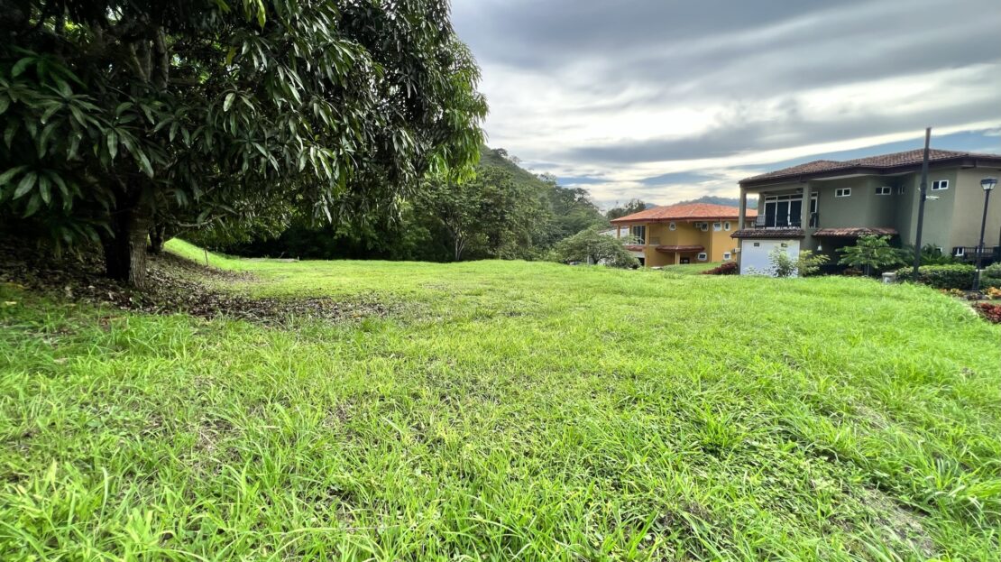 Garabito Central Pacific Costa Rica>Herradura Bay For Sale 70391 | RE/MAX Costa Rica Real Estate