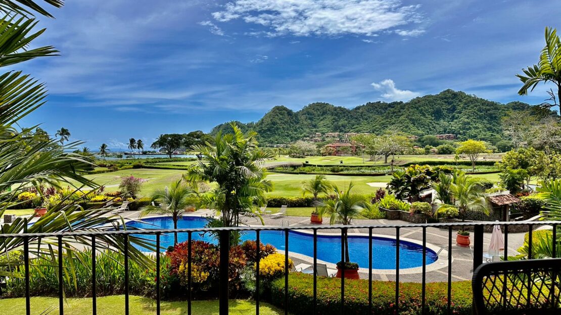 Garabito Central Pacific Costa Rica>Herradura Bay>Los Suenos Marina Resort Community For Sale 68842 | RE/MAX Costa Rica Real Estate