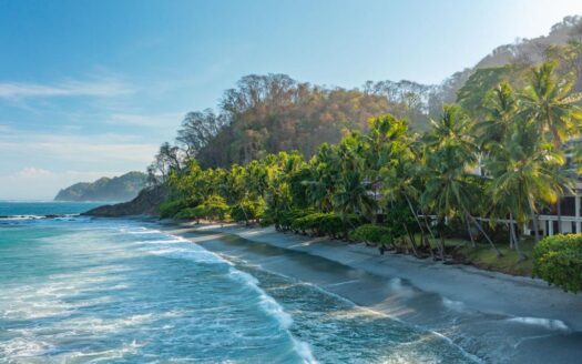 Garabito Central Pacific Costa Rica>Herradura Bay>Playa Escondida For Sale 69711 | RE/MAX Costa Rica Real Estate