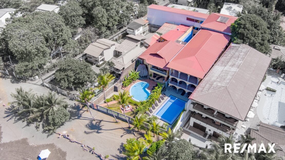 Garabito Central Pacific Costa Rica>Jaco For Sale 53922 | RE/MAX Costa Rica Real Estate