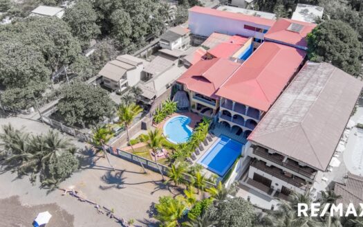 Garabito Central Pacific Costa Rica>Jaco For Sale 53922 | RE/MAX Costa Rica Real Estate