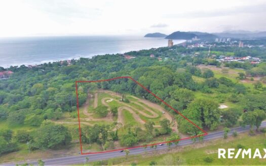 Garabito Central Pacific Costa Rica>Jaco For Sale 56659 | RE/MAX Costa Rica Real Estate