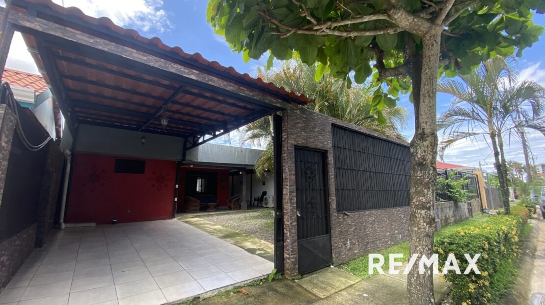 Garabito Central Pacific Costa Rica>Jaco For Sale 60516 | RE/MAX Costa Rica Real Estate