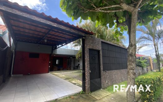 Garabito Central Pacific Costa Rica>Jaco For Sale 60516 | RE/MAX Costa Rica Real Estate