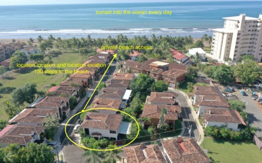 Garabito Central Pacific Costa Rica>Jaco For Sale 63065 | RE/MAX Costa Rica Real Estate