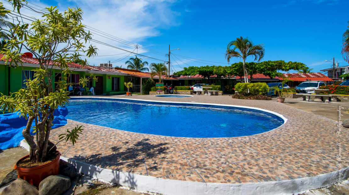 Garabito Central Pacific Costa Rica>Jaco For Sale 63636 | RE/MAX Costa Rica Real Estate