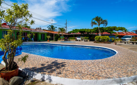 Garabito Central Pacific Costa Rica>Jaco For Sale 63636 | RE/MAX Costa Rica Real Estate