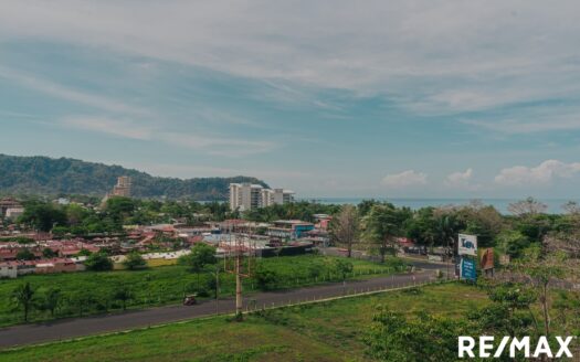 Garabito Central Pacific Costa Rica>Jaco For Sale 67512 | RE/MAX Costa Rica Real Estate