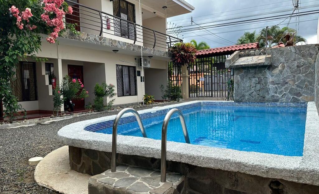 Garabito Central Pacific Costa Rica>Jaco For Sale 68548 | RE/MAX Costa Rica Real Estate
