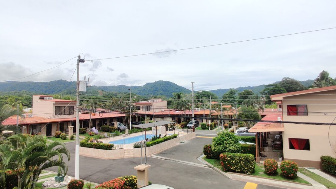 Garabito Central Pacific Costa Rica>Jaco For Sale 70008 | RE/MAX Costa Rica Real Estate