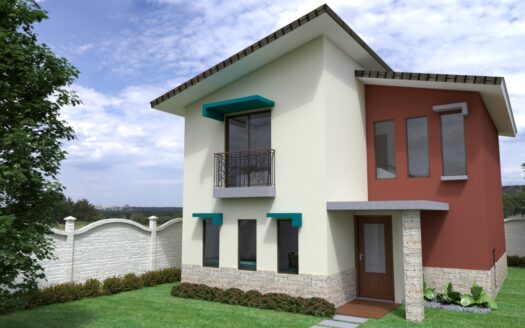 Garabito Central Pacific Costa Rica>Jaco For Sale 70250 | RE/MAX Costa Rica Real Estate