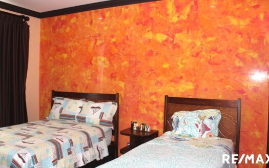 Breathtaking 11th Floor Oceanfront Condo