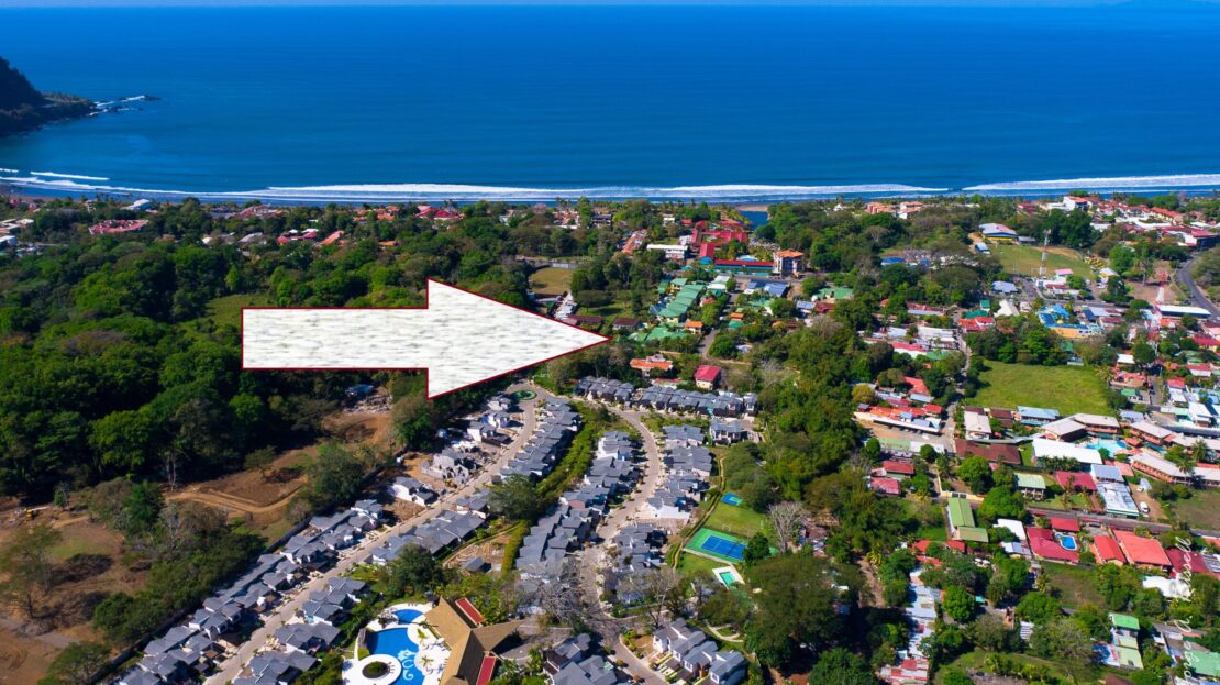Garabito Central Pacific Costa Rica>Jaco For Sale 71153 | RE/MAX Costa Rica Real Estate