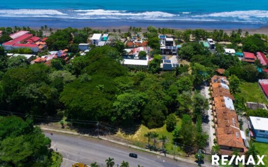 Garabito Central Pacific Costa Rica>Jaco For Sale 71857 | RE/MAX Costa Rica Real Estate