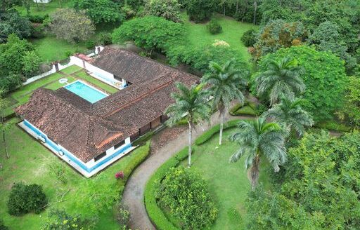 Garabito Central Pacific Costa Rica>Parrita For Sale 62713 | RE/MAX Costa Rica Real Estate