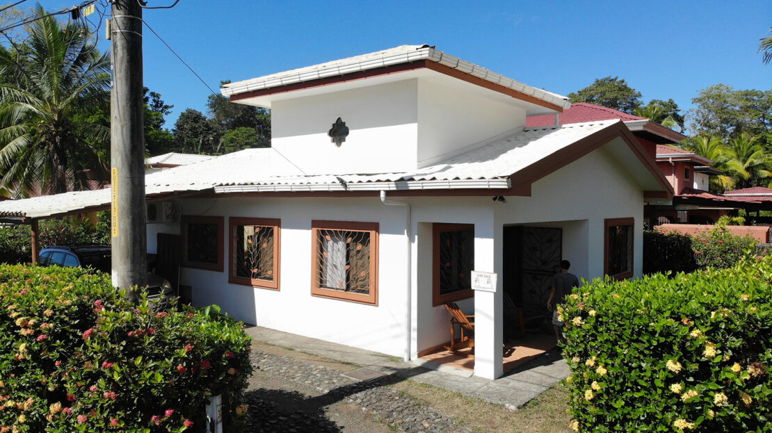 Garabito Central Pacific Costa Rica>Parrita>Bejuco For Sale 63551 | RE/MAX Costa Rica Real Estate
