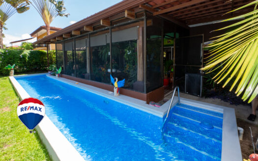 Garabito Central Pacific Costa Rica>Parrita>Bejuco For Sale 69127 | RE/MAX Costa Rica Real Estate