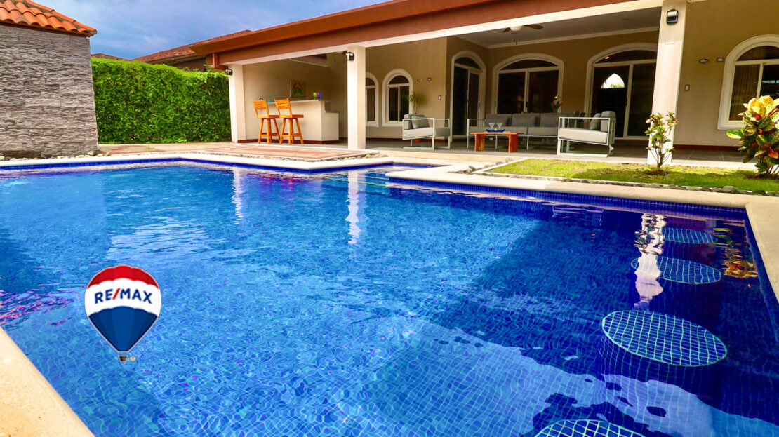 Garabito Central Pacific Costa Rica>Parrita>Bejuco For Sale 69865 | RE/MAX Costa Rica Real Estate