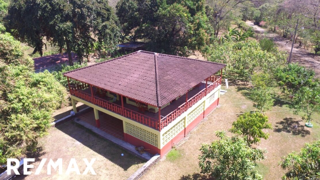 Garabito Central Pacific Costa Rica>Puntarenas For Sale 64487 | RE/MAX Costa Rica Real Estate