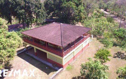 Garabito Central Pacific Costa Rica>Puntarenas For Sale 64487 | RE/MAX Costa Rica Real Estate