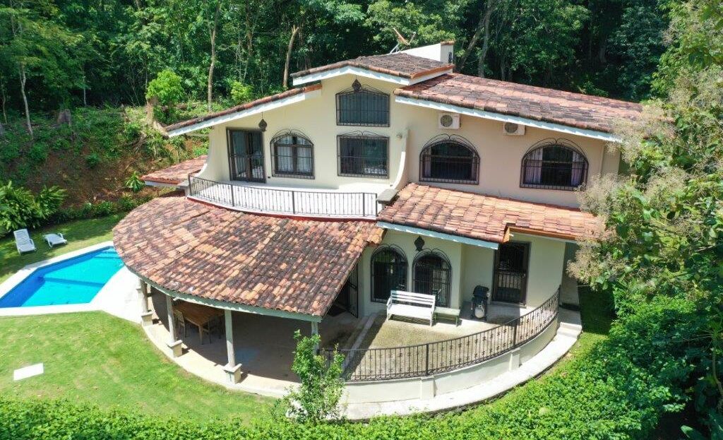 Garabito Central Pacific Costa Rica>Quebrada Ganado For Sale 51351 | RE/MAX Costa Rica Real Estate