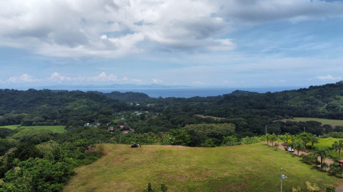 Garabito Central Pacific Costa Rica>Quebrada Ganado For Sale 71356 | RE/MAX Costa Rica Real Estate