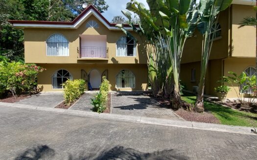 Garabito Central Pacific Costa Rica>Quebrada Ganado>Punta Leona For Sale 64128 | RE/MAX Costa Rica Real Estate