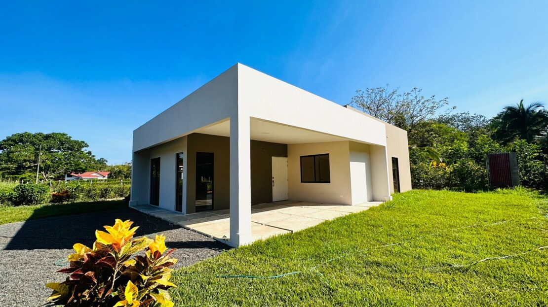 Garabito Central Pacific Costa Rica>Quebrada Ganado>Punta Leona For Sale 67760 | RE/MAX Costa Rica Real Estate