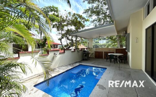 Garabito Central Pacific Costa Rica>Quebrada Ganado>Punta Leona For Sale 69292 | RE/MAX Costa Rica Real Estate
