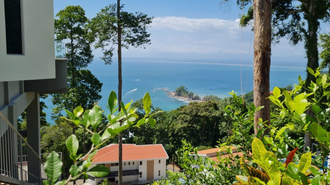 Garabito Central Pacific Costa Rica>Quebrada Ganado>Punta Leona For Sale 70393 | RE/MAX Costa Rica Real Estate