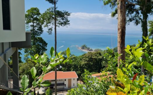 Garabito Central Pacific Costa Rica>Quebrada Ganado>Punta Leona For Sale 70393 | RE/MAX Costa Rica Real Estate