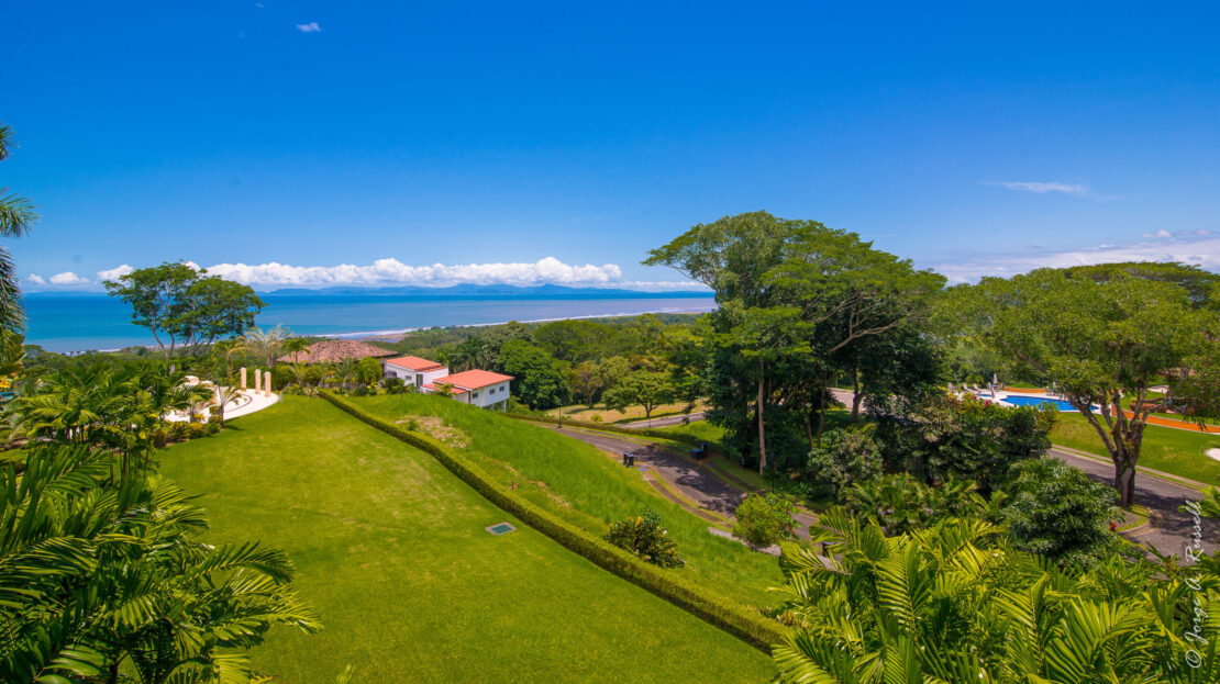 Garabito Central Pacific Costa Rica>Tarcoles For Sale 59450 | RE/MAX Costa Rica Real Estate