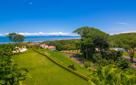 Garabito Central Pacific Costa Rica>Tarcoles For Sale 59450 | RE/MAX Costa Rica Real Estate