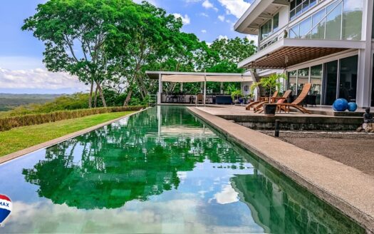 Garabito Central Pacific Costa Rica>Tarcoles For Sale 69577 | RE/MAX Costa Rica Real Estate