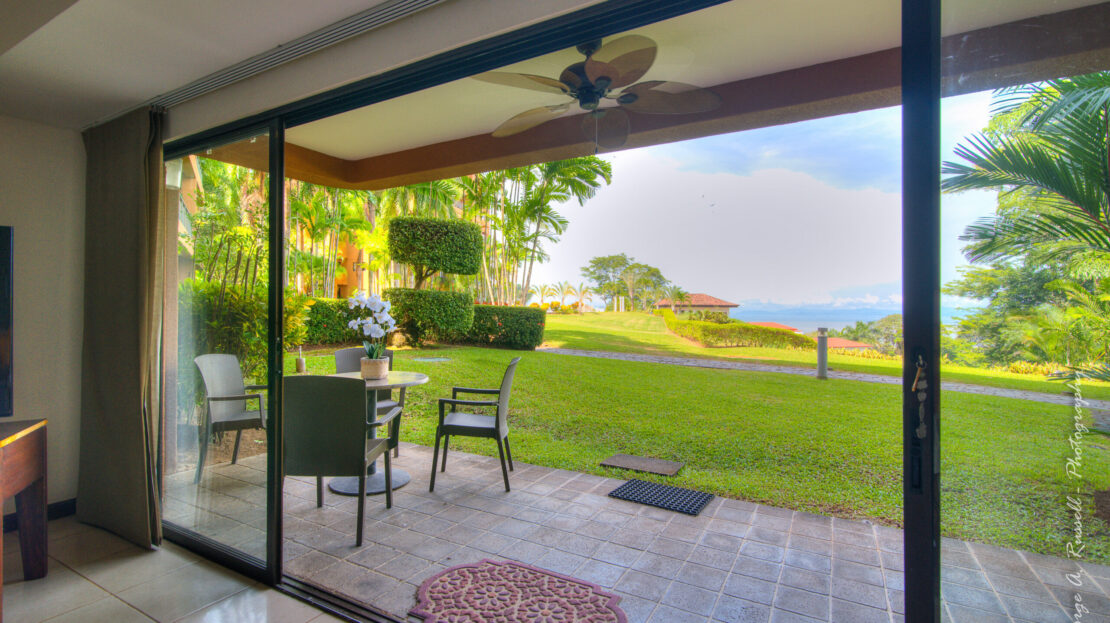 Garabito Central Pacific Costa Rica>Tarcoles For Sale 71768 | RE/MAX Costa Rica Real Estate