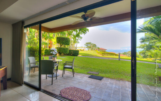 Garabito Central Pacific Costa Rica>Tarcoles For Sale 71768 | RE/MAX Costa Rica Real Estate