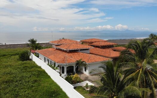 Garabito Central Pacific Costa Rica>Tarcoles>Bajamar For Sale 51824 | RE/MAX Costa Rica Real Estate
