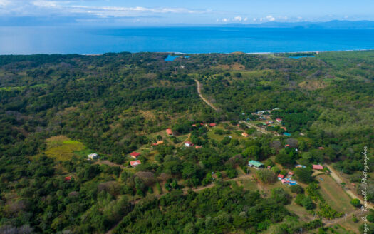 Garabito Central Pacific Costa Rica>Tarcoles>Bajamar For Sale 53262 | RE/MAX Costa Rica Real Estate