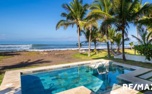 Garabito Central Pacific Costa Rica>Tivives For Sale 71975 | RE/MAX Costa Rica Real Estate