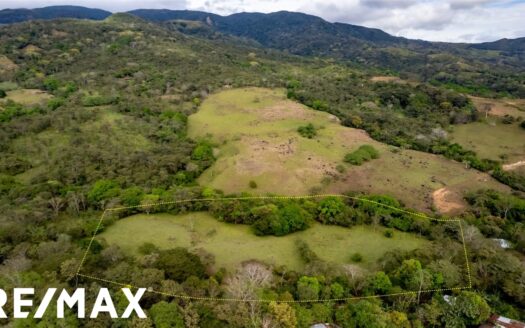 For Sale 66567 | RE/MAX Costa Rica Real Estate