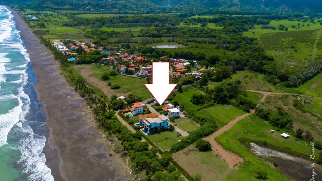For Sale 68552 | RE/MAX Costa Rica Real Estate