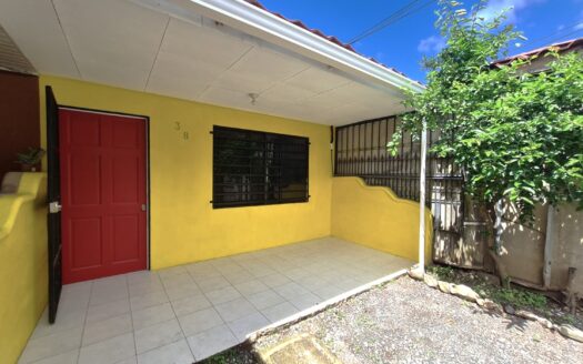 Garabito Central Pacific Costa Rica>Jaco For Sale 72148 | RE/MAX Costa Rica Real Estate