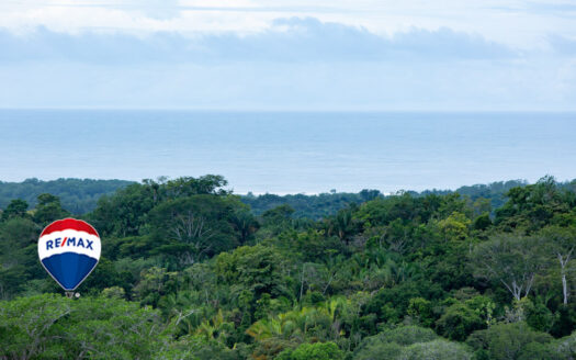 Ocean View Panorama | Private | Cool Mountain Breezes | Pool