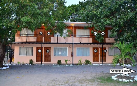 Garabito Central Pacific Costa Rica>Puntarenas For Sale 72217 | RE/MAX Costa Rica Real Estate