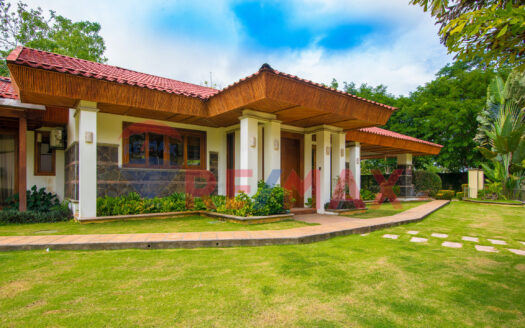 Garabito Central Pacific Costa Rica>Jaco For Sale 22302 | RE/MAX Costa Rica Real Estate