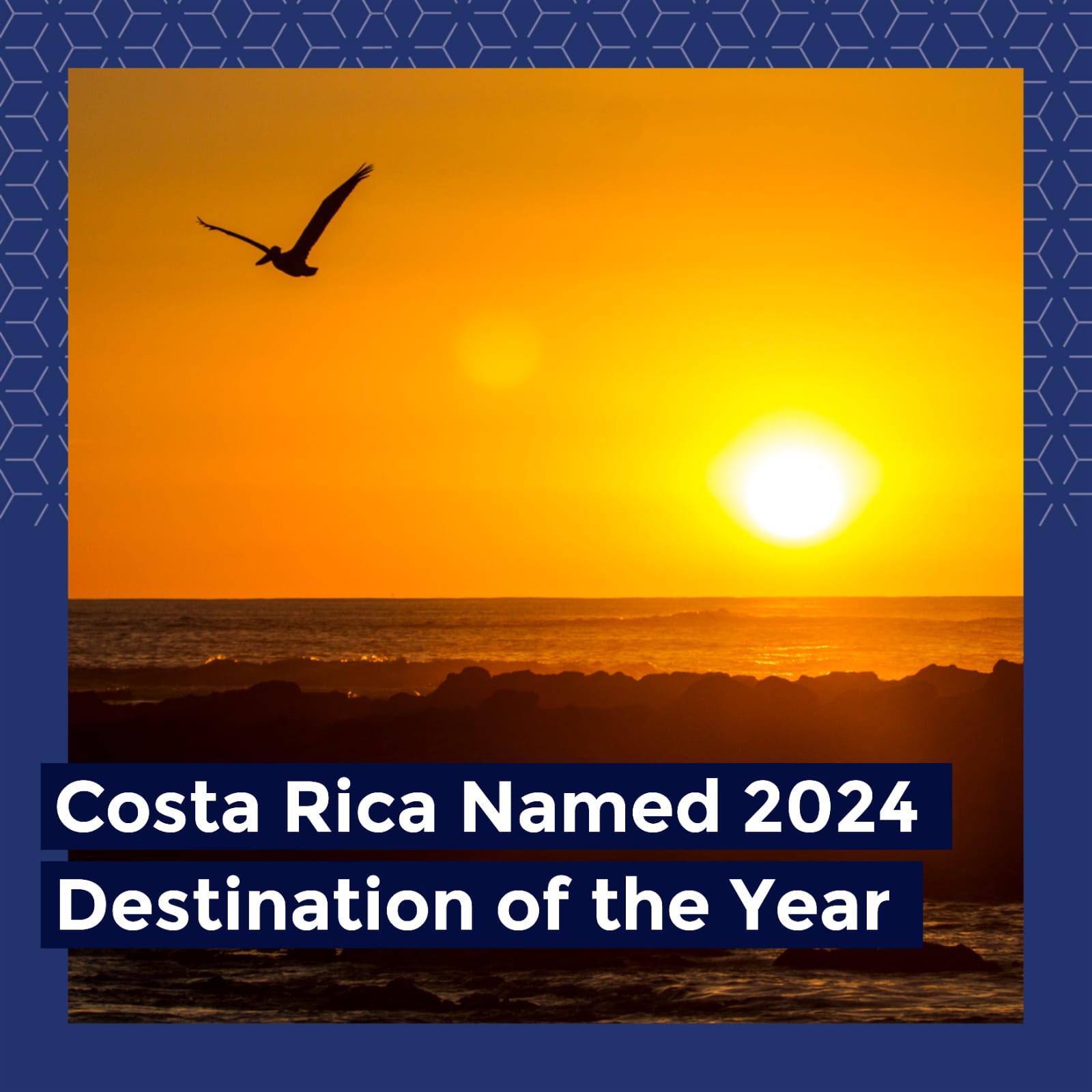 2024 Travel Leisure Destination Of The Year RE MAX Costa Rica Real 2024-travel-leisure-destination-of-the-year-re-max-costa-rica-real